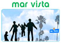 Mar Vista